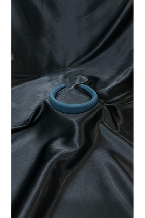 تاج آبی زنانه MegssStore - کد 917532008
