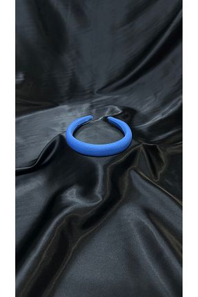 تاج آبی زنانه MegssStore - کد 917531894