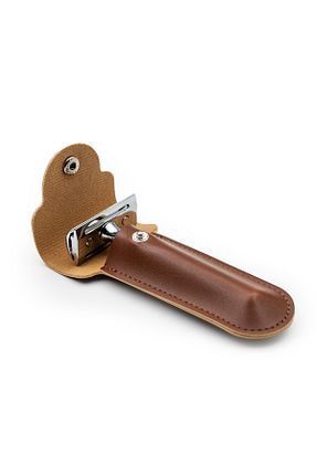 اکسسوری اصلاح Pasha Shaving - کد 906120937