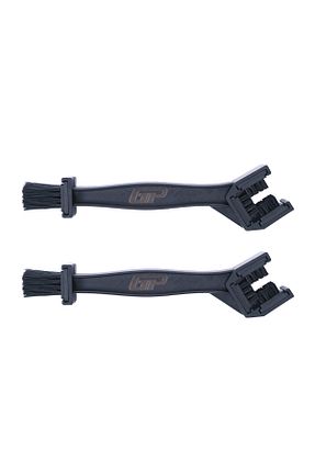 محصول مورد نیاز موتور سیکلت GP KOMPOZİT - کد 917551946