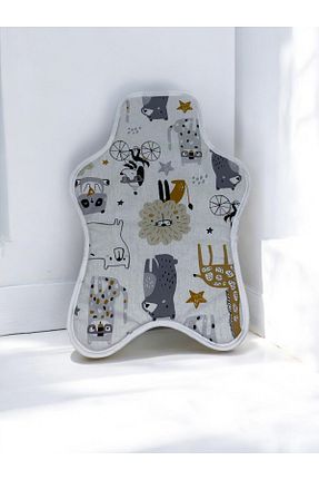 صندلی تغذیه سبز PONÇİK BEBEK - کد 882365958