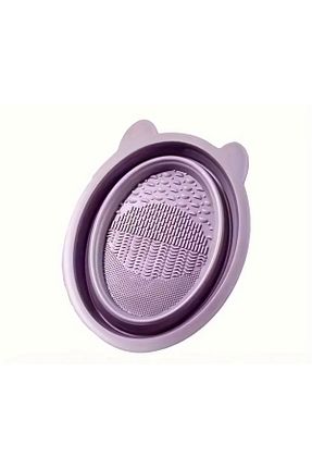 اپلیکاتور آرایش Vitastyle - کد 920598693
