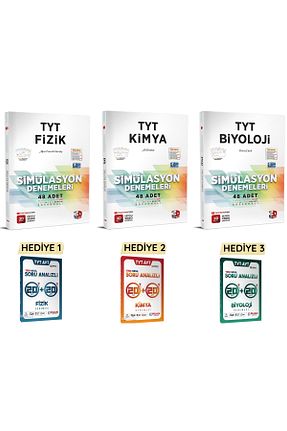 آمادگی آزمون 3D Yayınları - کد 917563649