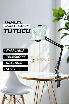 اکسسوری عکاسی و فیلم برداری بژ EN SİGA - کد 211812277
