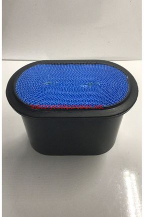 تراکتور باغی AGPO - کد 270284419