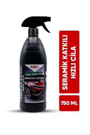 پولیش واکس Genel Markalar - کد 46926798