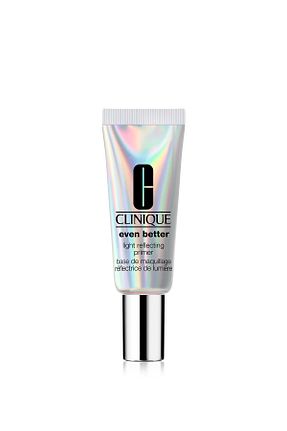 دستمال آرایش سفید Aydınlatıcı Clinique - کد 923626382
