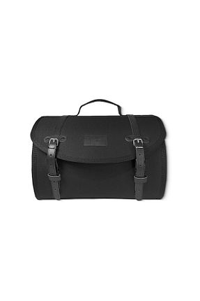 کیف موتور سیکلت VesLamb - کد 917692600