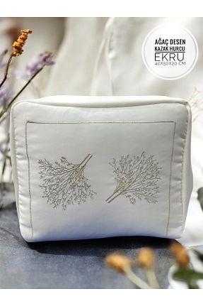خورجین نباتی Mariabella Home Collection - کد 920704014