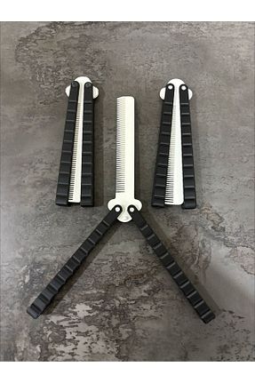 کارد یکبار مصرف BRKStorm - کد 920939504