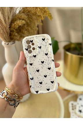 کاور و قاب مشکی KILIF STORE - کد 917757344