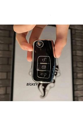 جاکلیدی خودرو bigkey - کد 917772602