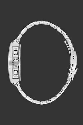 ساعت مچی متالیک مردانه 44 میلی متر Daniel Klein - کد 917769419
