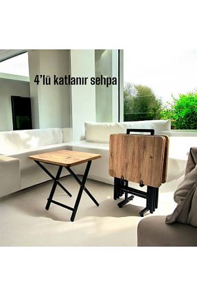 زیگون قهوه ای Suntalam JOYWOOD - کد 917770134