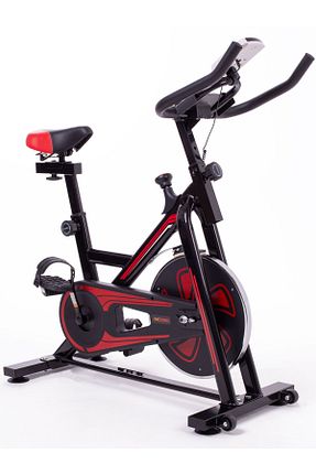  مشکی Spin Bike ALC - کد 822168267