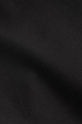 شلوار جین مشکی مردانه پاچه تنگ Calvin Klein - کد 889965162