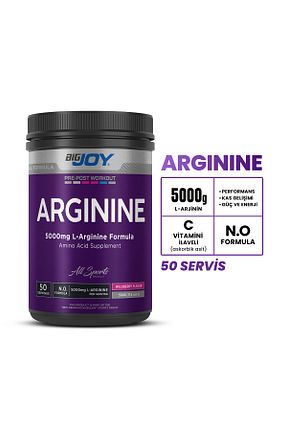اسید آمینو Bigjoy Sports - کد 34428503
