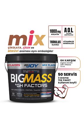 Bigjoy Sports - کد 49830203