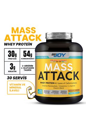  Bigjoy Sports - کد 752868009