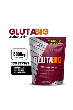 اسید آمینو Bigjoy Sports - کد 73604339