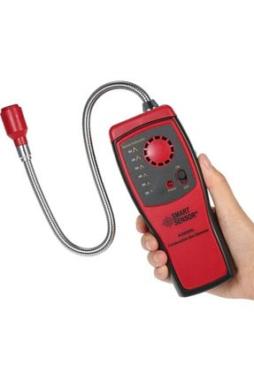 عنصر مدار الکترونیکی Smart Sensor - کد 88474933
