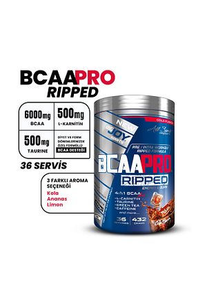 اسید آمینو Bigjoy Sports - کد 6509733
