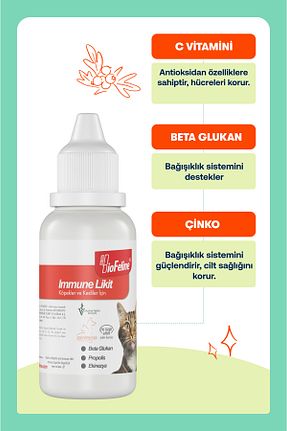  BioFeline - کد 804452902