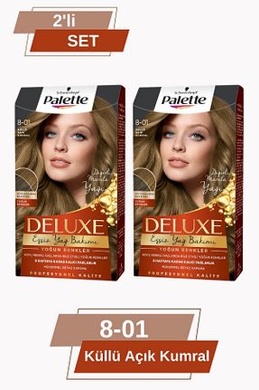 رنگ مو سفید Palette - کد 4405492