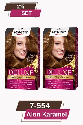 رنگ مو سفید Palette - کد 4405506