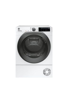 ماشین خشک کن لباس سفید 9کلیوگرم Hoover - کد 140846094
