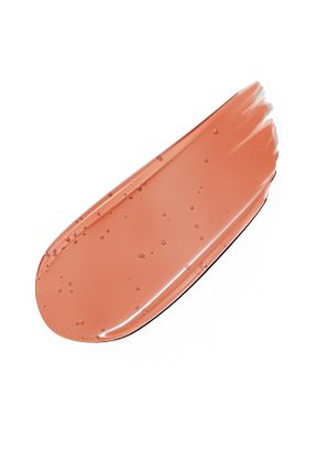 بالم لب و پیلینگ Onarıcı Cream Co. - کد 816733963