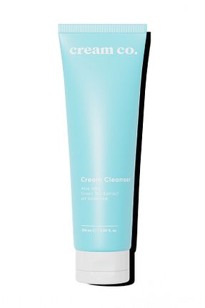 پاک کننده صورت همه انواع پوست Cream Co. - کد 149001240