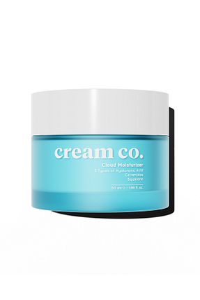 کرم صورت Hassas Cream Co. - کد 759361649