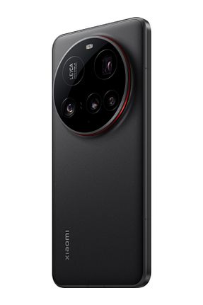 تلفن همراه اندروید مشکی xiaomi Türkiye Garantili Xiaomi - کد 903855197