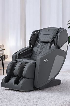  Voit - کد 833588412