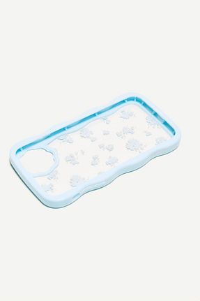 کیس کامپیوتر Bershka - کد 904920643