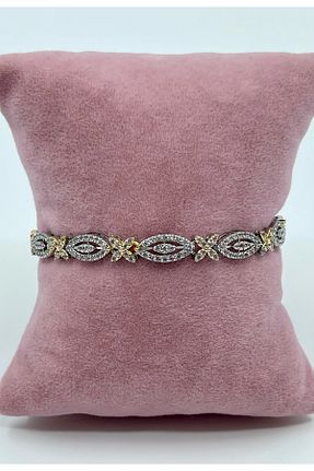  Belleza De Perla - کد 906223273