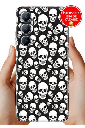 کاور و قاب رنگی realme - کد 921136879