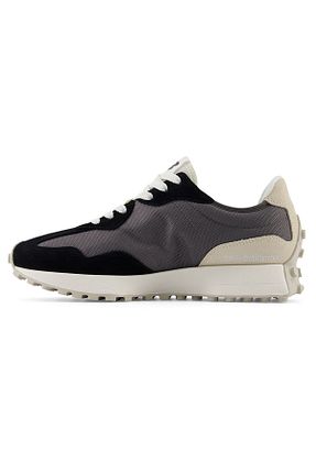 کفش اسنیکر رنگی زنانه بند دار New Balance - کد 821762255