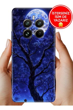 کاور و قاب رنگی realme - کد 904875706