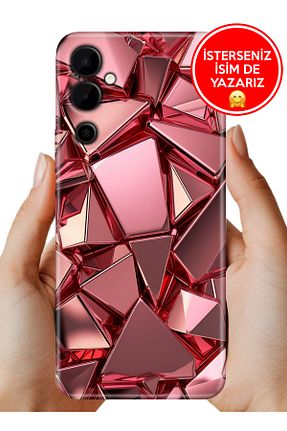 کاور و قاب رنگی TECNO - کد 905064595