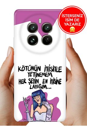 کاور و قاب رنگی realme - کد 920570435