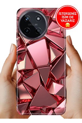 کاور و قاب رنگی realme - کد 904854749
