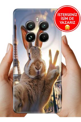 کاور و قاب رنگی realme - کد 904870388