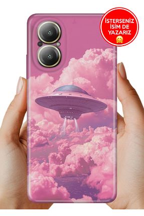 کاور و قاب رنگی realme - کد 904873727