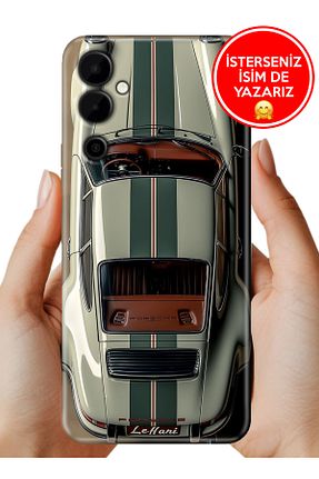 کاور و قاب رنگی TECNO - کد 904870639