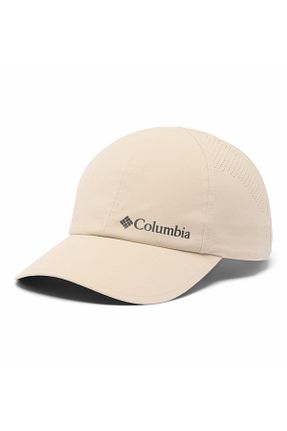 کلاه قهوه ای زنانه Columbia - کد 904857462