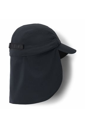کلاه مشکی زنانه Columbia - کد 904857312