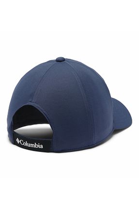 کلاه سرمه ای زنانه پلی استر Columbia - کد 904856849