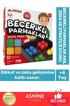  1-4 Kişi Örensa - کد 904875129